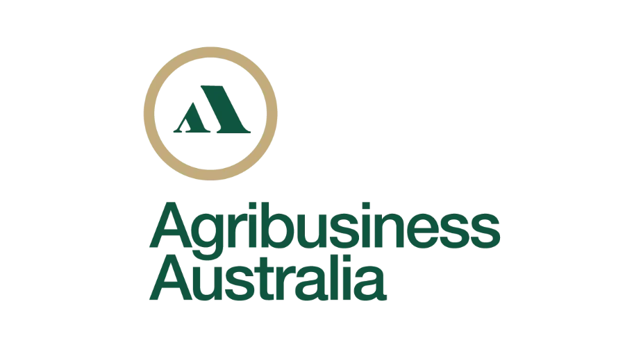 Agribusiness Australia