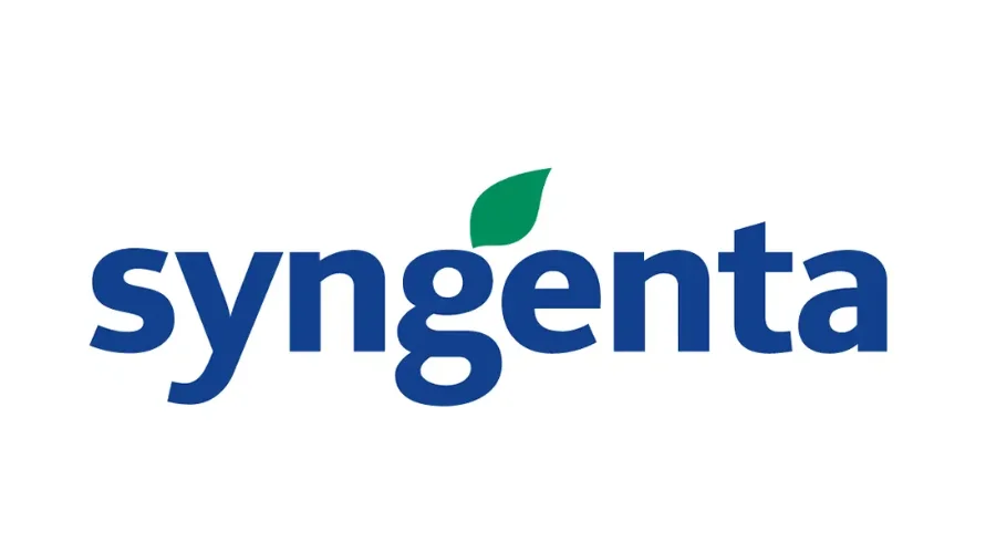 Syngenta