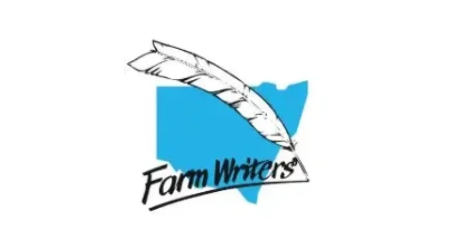 Farm Writers